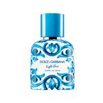 Perfume-Dolce---Gabbana-Light-Blue-Capri-In-Love-Masculino-Eau-de-Parfum-50ml