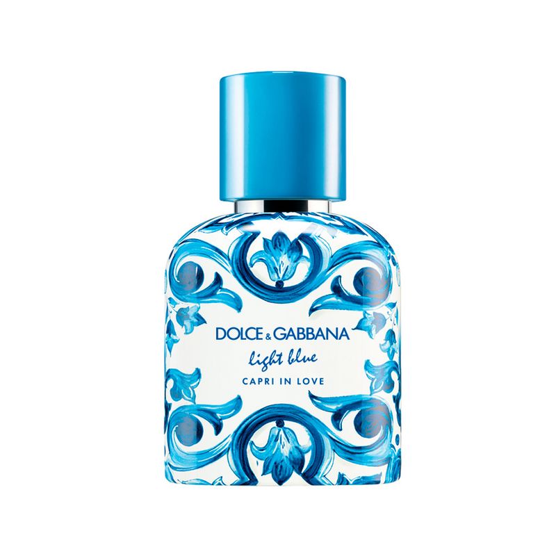 Perfume-Dolce---Gabbana-Light-Blue-Capri-In-Love-Masculino-Eau-de-Parfum-50ml