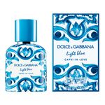 Perfume-Dolce---Gabbana-Light-Blue-Capri-In-Love-Masculino-Eau-de-Parfum-50ml