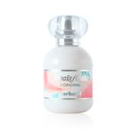 Perfume-Cacharel-Anais-Anais-Feminino-Eau-de-Toilette-100-ml