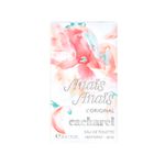 Perfume-Cacharel-Anais-Anais-Feminino-Eau-de-Toilette-100-ml