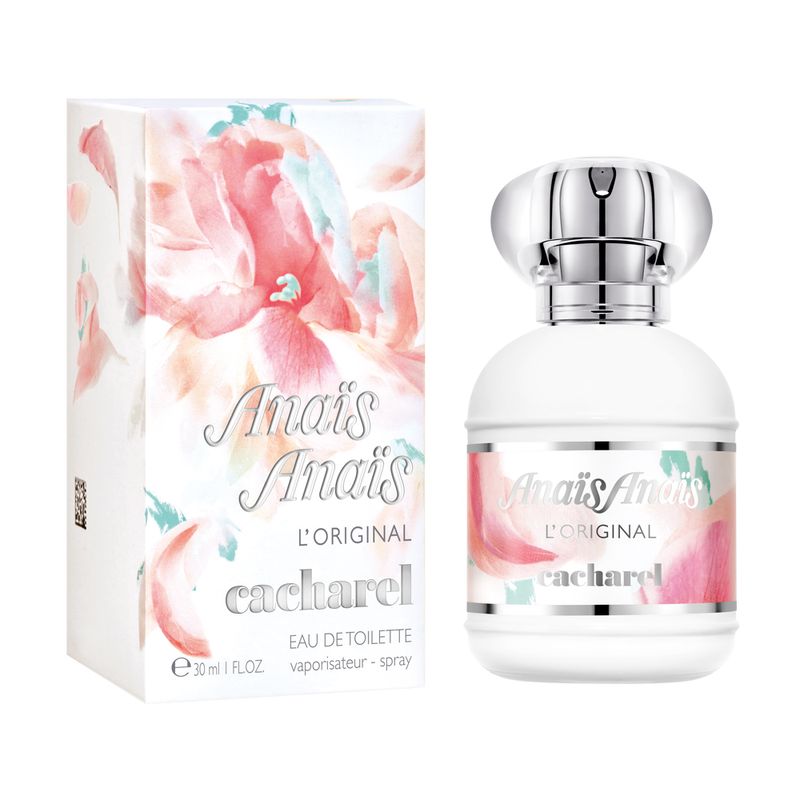 Perfume-Cacharel-Anais-Anais-Feminino-Eau-de-Toilette-100-ml