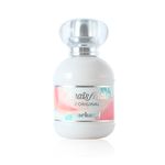 Perfume-Cacharel-Anais-Anais-Feminino-Eau-de-Toilette-30-ml