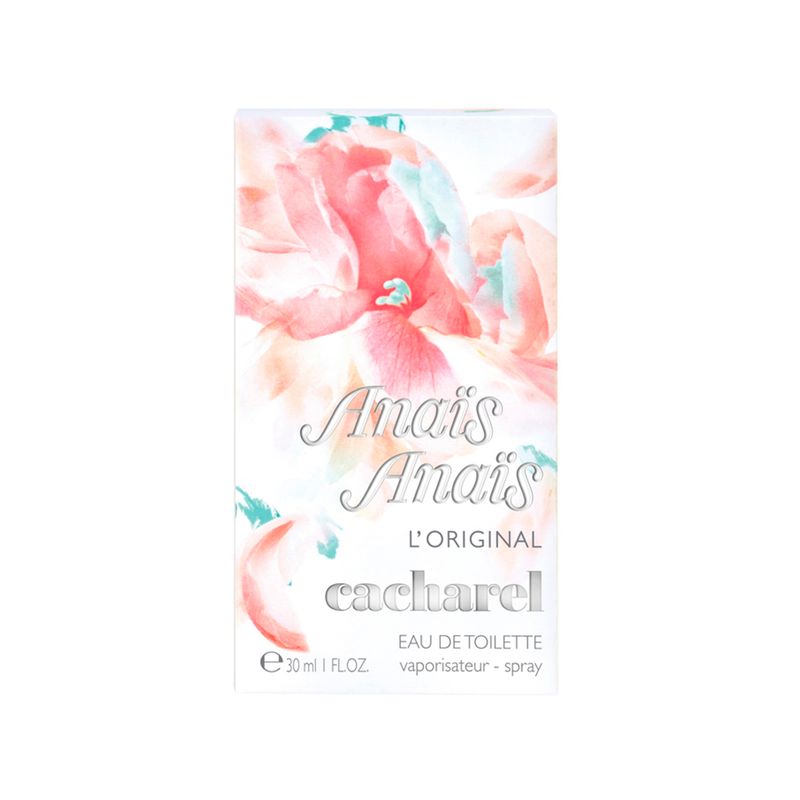 Perfume-Cacharel-Anais-Anais-Feminino-Eau-de-Toilette-30-ml