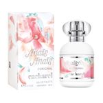 Perfume-Cacharel-Anais-Anais-Feminino-Eau-de-Toilette-30-ml