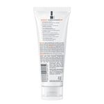 Protetor-Solar-Corpo-e-Rosto-Neostrata-Minesol-Antioxidante-FPS-99-120ml