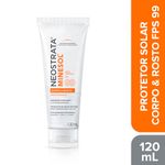 Protetor-Solar-Corpo-e-Rosto-Neostrata-Minesol-Antioxidante-FPS-99-120ml
