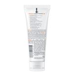 Protetor-Solar-Corpo-e-Rosto-Neostrata-Minesol-Antioxidante-FPS-99-200ml