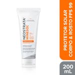 Protetor-Solar-Corpo-e-Rosto-Neostrata-Minesol-Antioxidante-FPS-99-200ml