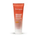 Creme-Facial-Neutrogena-Bright-Boost-Gel-Antissinais-Fps-30-40g