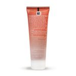 Creme-Facial-Neutrogena-Bright-Boost-Gel-Antissinais-Fps-30-40g