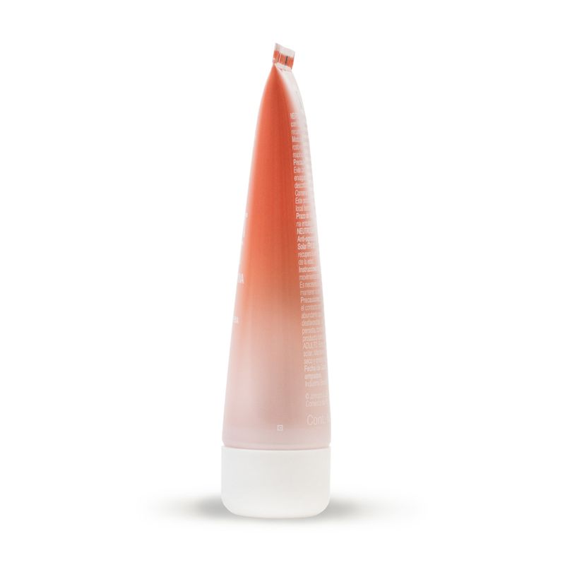 Creme-Facial-Neutrogena-Bright-Boost-Gel-Antissinais-Fps-30-40g