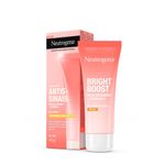 Creme-Facial-Neutrogena-Bright-Boost-Gel-Antissinais-Fps-30-40g