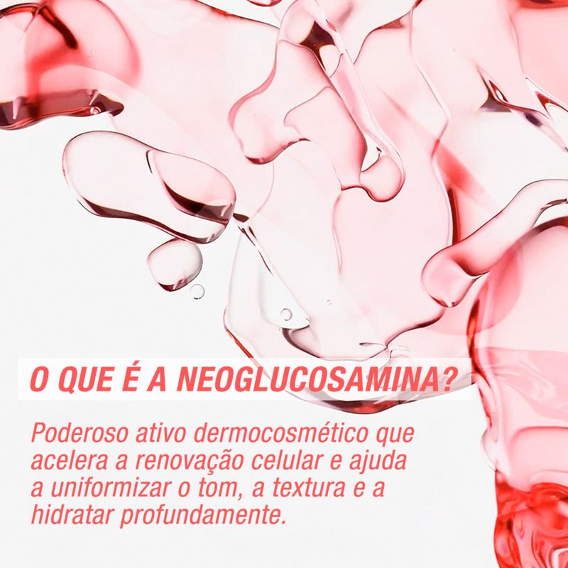 Creme-Facial-Neutrogena-Bright-Boost-Gel-Antissinais-Fps-30-40g