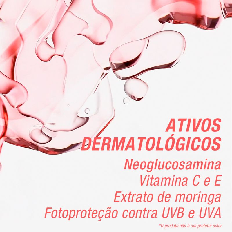 Creme-Facial-Neutrogena-Bright-Boost-Gel-Antissinais-Fps-30-40g