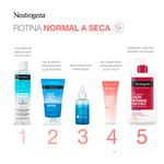 Creme-Facial-Neutrogena-Bright-Boost-Gel-Antissinais-Fps-30-40g