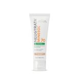 NEOSTRATA-MINESOL-PROTETOR-SOLAR-FACIAL-PELE-MORENA-FPS-70-40G