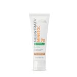 NEOSTRATA-MINESOL-PROTETOR-SOLAR-FACIAL-PELE-MORENA-MAIS-FPS-70-40G