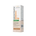 Protetor-Solar-Facial-Neostrata-Minesol-Pele-Morena-Mais-FPS-70-40g