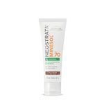 NEOSTRATA-MINESOL-PROTETOR-SOLAR-FACIAL-PELE-NEGRA-FPS-70-40G