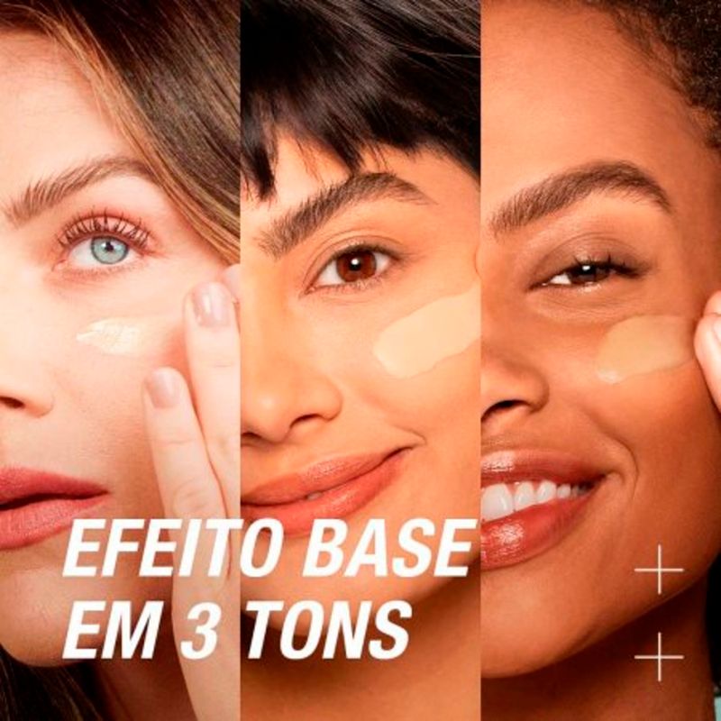 Protetor-Solar-Facial-Neutrogena-Sun-Fresh-para-Pele-Oleosa-Pele-Clara-FPS-70-40g
