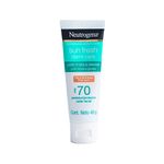 NEUTROGENA-SUN-FRESH-PROTETOR-SOLAR-FACIAL-PARA-PELE-OLEOSA-PELE-MORENA-FPS-70-40G-