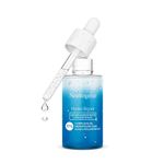 Serum-Facial-Neutrogena-Hydro-Boost-Hidratante-30ml