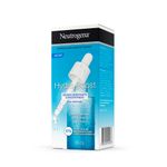 Serum-Facial-Neutrogena-Hydro-Boost-Hidratante-30ml