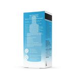 Serum-Facial-Neutrogena-Hydro-Boost-Hidratante-30ml