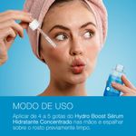 Serum-Facial-Neutrogena-Hydro-Boost-Hidratante-30ml