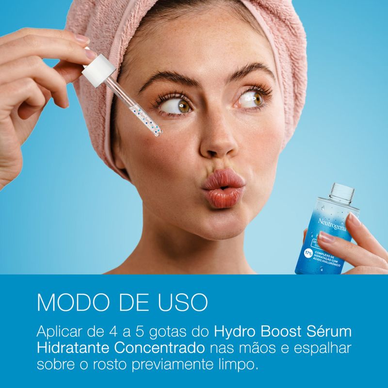 Serum-Facial-Neutrogena-Hydro-Boost-Hidratante-30ml