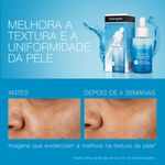 Serum-Facial-Neutrogena-Hydro-Boost-Hidratante-30ml