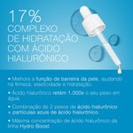 Serum-Facial-Neutrogena-Hydro-Boost-Hidratante-30ml