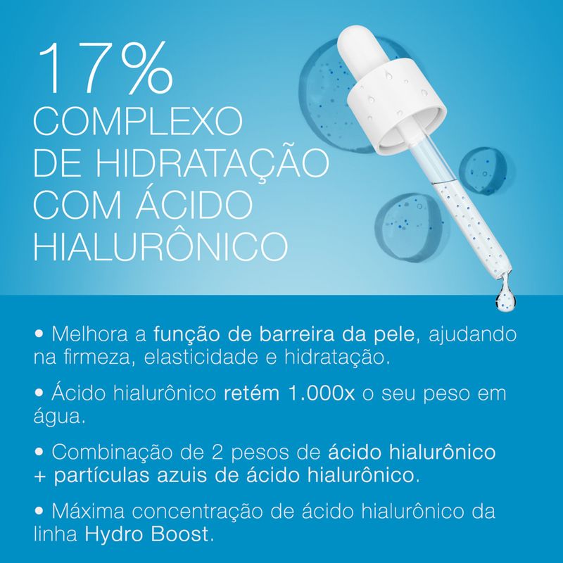 Serum-Facial-Neutrogena-Hydro-Boost-Hidratante-30ml