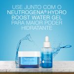 Serum-Facial-Neutrogena-Hydro-Boost-Hidratante-30ml