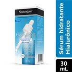 Serum-Facial-Neutrogena-Hydro-Boost-Hidratante-30ml