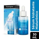 Serum-Facial-Neutrogena-Hydro-Boost-Hidratante-30ml