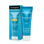 Creme-Facial-Neutrogena-Hydro-Boost-Hidratante-Facial-Fps-25-40g