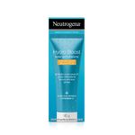 Creme-Facial-Neutrogena-Hydro-Boost-Hidratante-Facial-Fps-25-40g