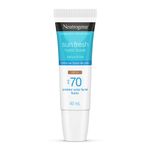 NEUTROGENA-HYDRO-BOOST-SUN-FRESH-FPS-70-COR-3.0-40ML