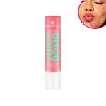 Balm-Labial-Essence-Juicy-Bomb-Glossy-Butter-01-One-In-a-Melon-25g-F10