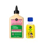 Kit-Lola-From-Rio---Acidificante-Densidade-250g---Leave-In-Argan-Oil-50ml-F1