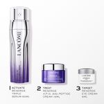 Kit-Lancome-Natal-Serum-Triplo-Renergie-50ml---Creme-Facial-Renergie-H.P.N.-15ml---Creme-para-os-Olhos-Renergie-5ml-F2
