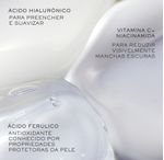 Kit-Lancome-Natal-Serum-Triplo-Renergie-50ml---Creme-Facial-Renergie-H.P.N.-15ml---Creme-para-os-Olhos-Renergie-5ml-F3