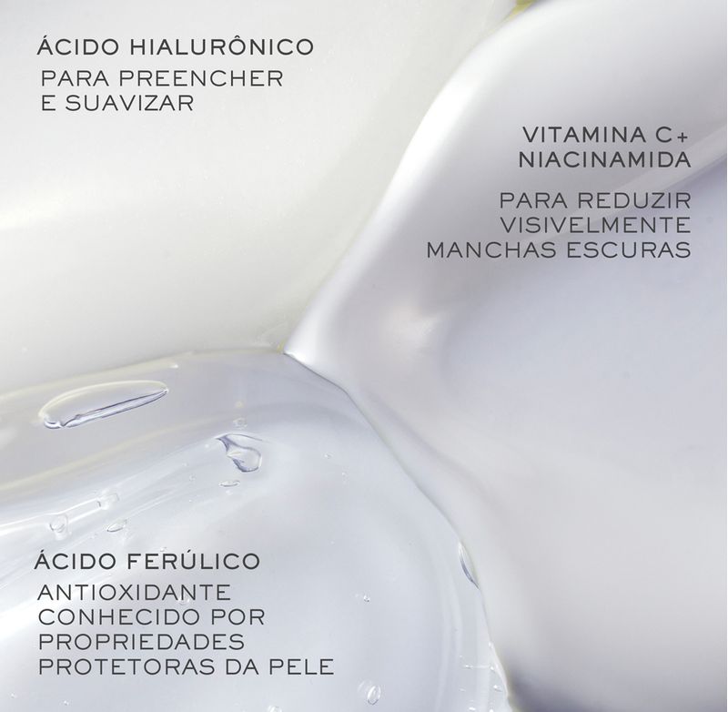 Kit-Lancome-Natal-Serum-Triplo-Renergie-50ml---Creme-Facial-Renergie-H.P.N.-15ml---Creme-para-os-Olhos-Renergie-5ml-F3