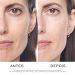 Kit-Lancome-Natal-Serum-Triplo-Renergie-50ml---Creme-Facial-Renergie-H.P.N.-15ml---Creme-para-os-Olhos-Renergie-5ml-F5