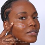 Kit-Lancome-Natal-Serum-Triplo-Renergie-50ml---Creme-Facial-Renergie-H.P.N.-15ml---Creme-para-os-Olhos-Renergie-5ml-F7