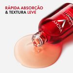 Creme-Modelador-Keune-Style-Restyler-100ml-F8