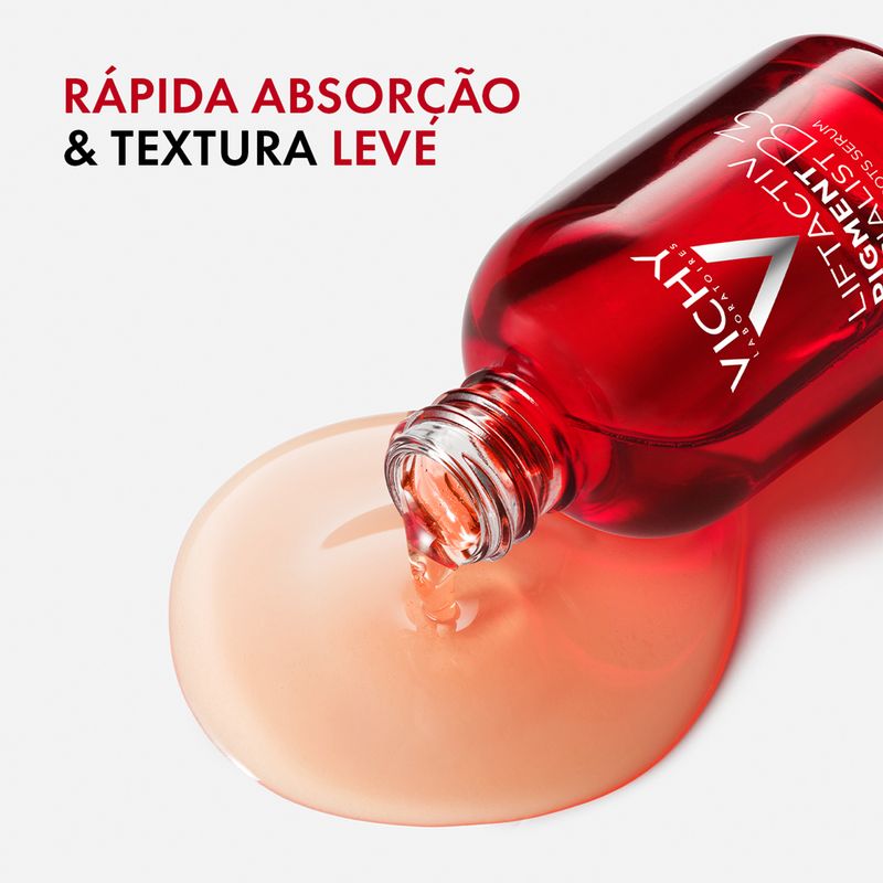 Creme-Modelador-Keune-Style-Restyler-100ml-F8