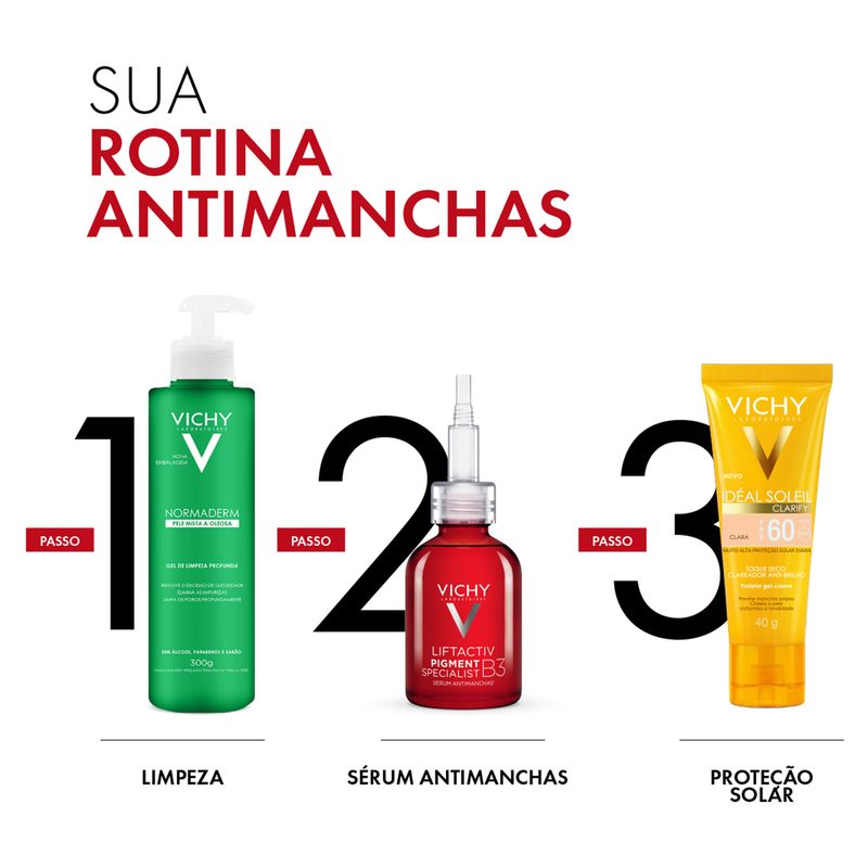 Creme-Modelador-Keune-Style-Restyler-100ml-F10